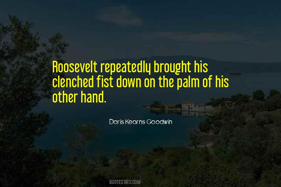 Repeatedly Quotes #1098879