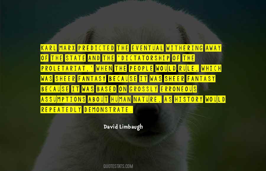 Repeatedly Quotes #1100105