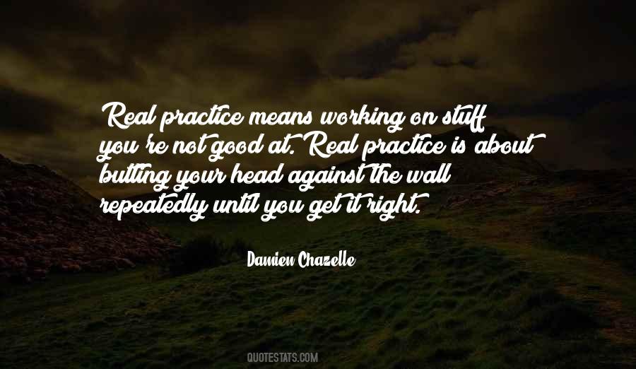 Repeatedly Quotes #1101530