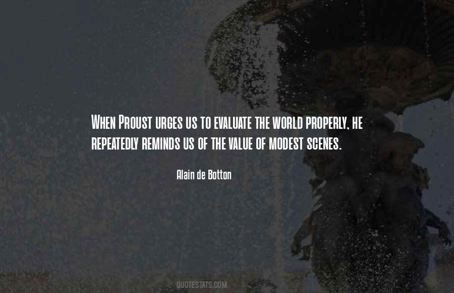Repeatedly Quotes #1157744