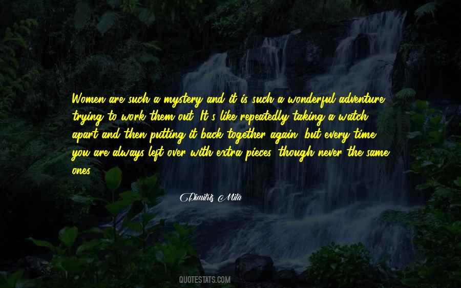 Repeatedly Quotes #1168243