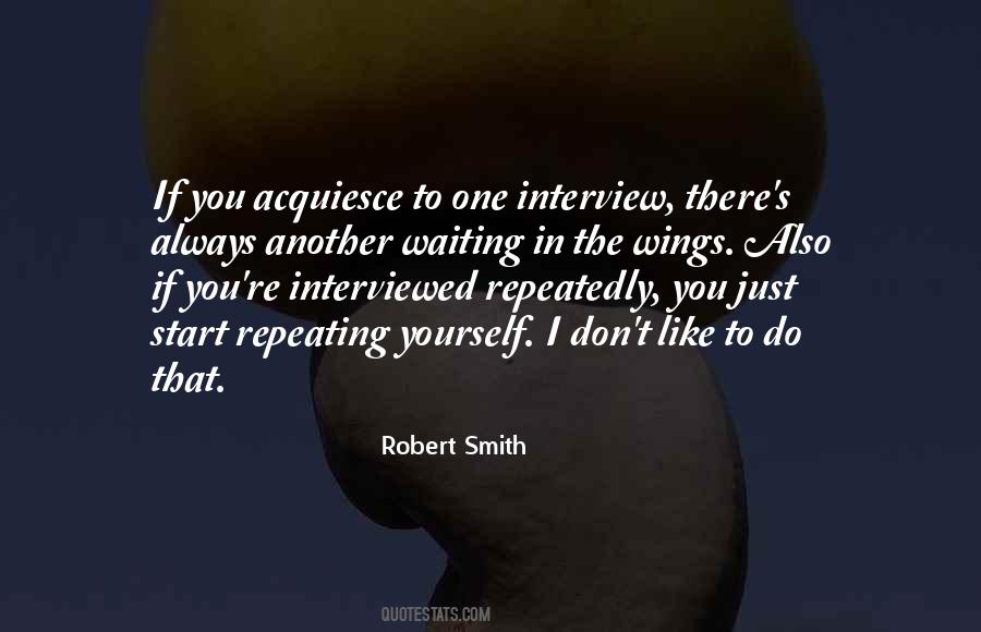 Repeatedly Quotes #1171594