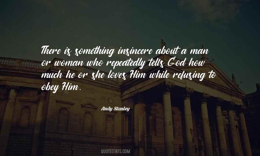 Repeatedly Quotes #1204282