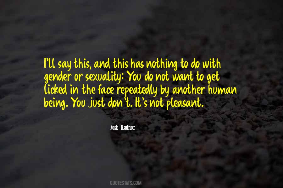 Repeatedly Quotes #1207715