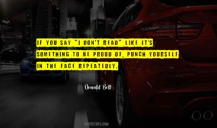 Repeatedly Quotes #1210753