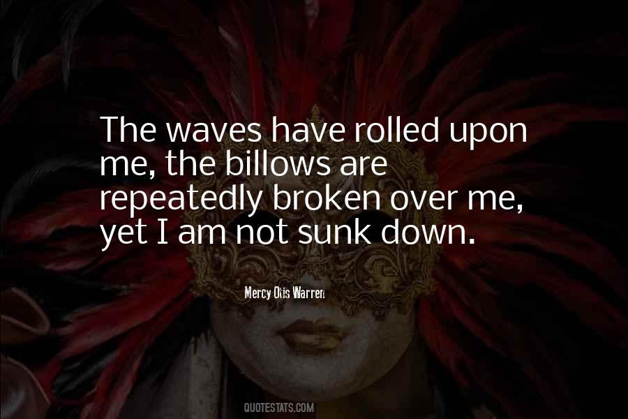 Repeatedly Quotes #1220776