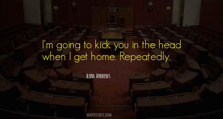Repeatedly Quotes #1228077