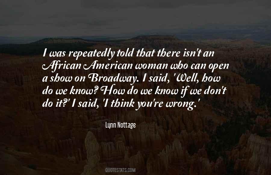Repeatedly Quotes #1236004