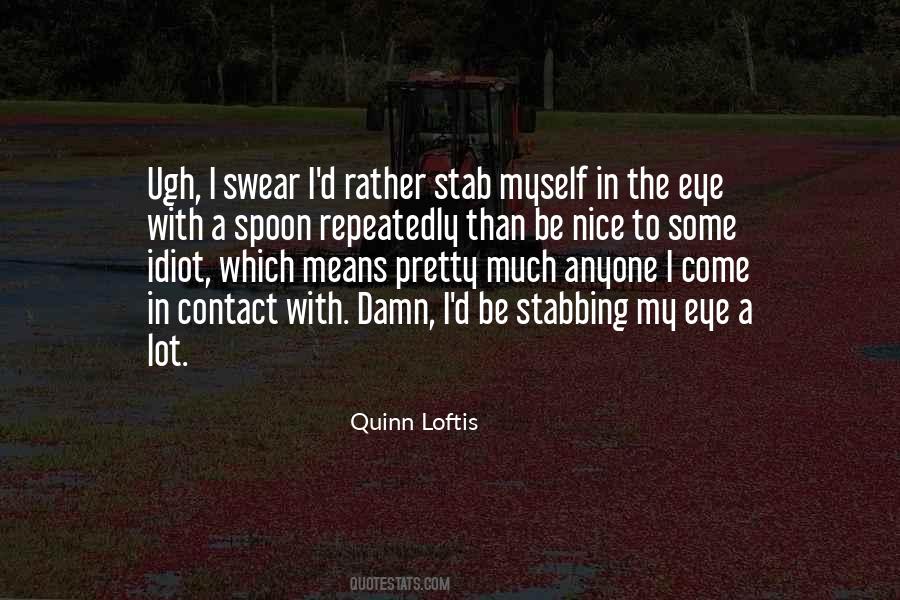 Repeatedly Quotes #1366646