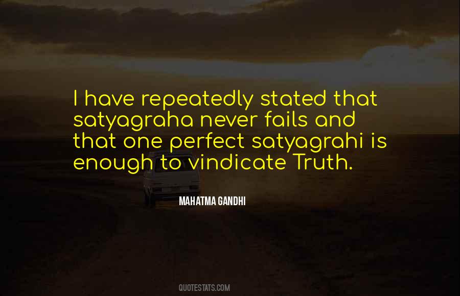 Repeatedly Quotes #1399711