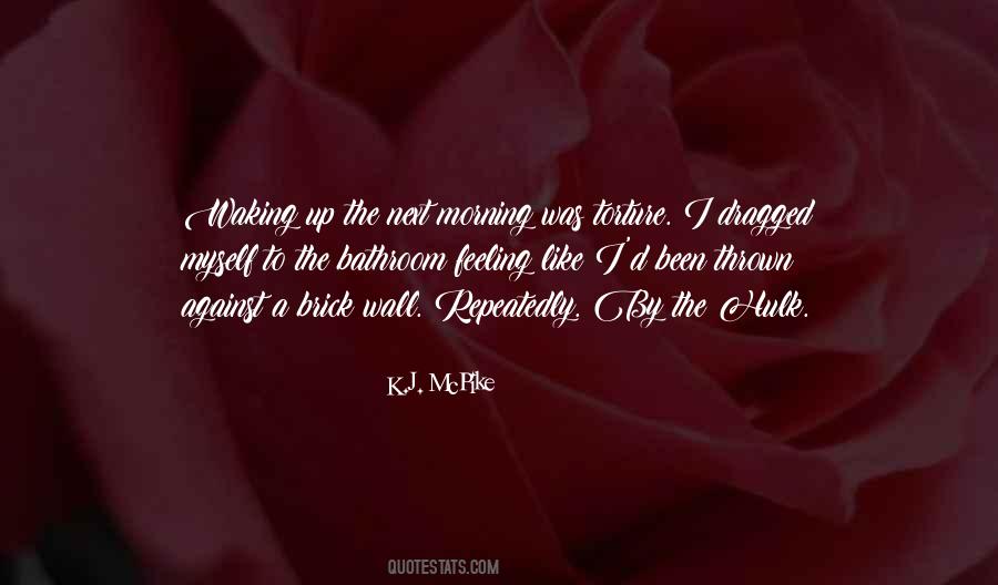 Repeatedly Quotes #1405400