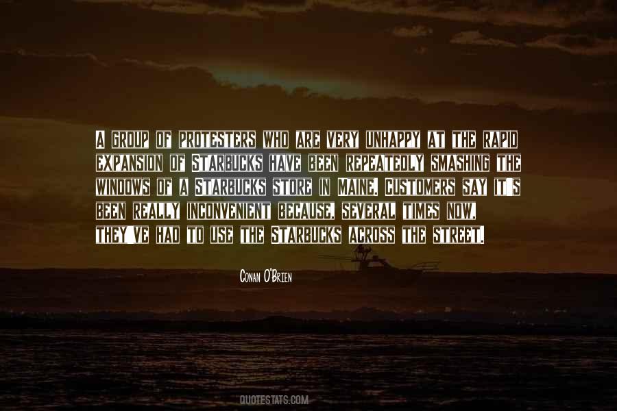 Repeatedly Quotes #1406276