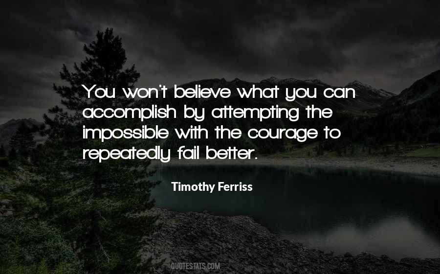Repeatedly Quotes #1438996