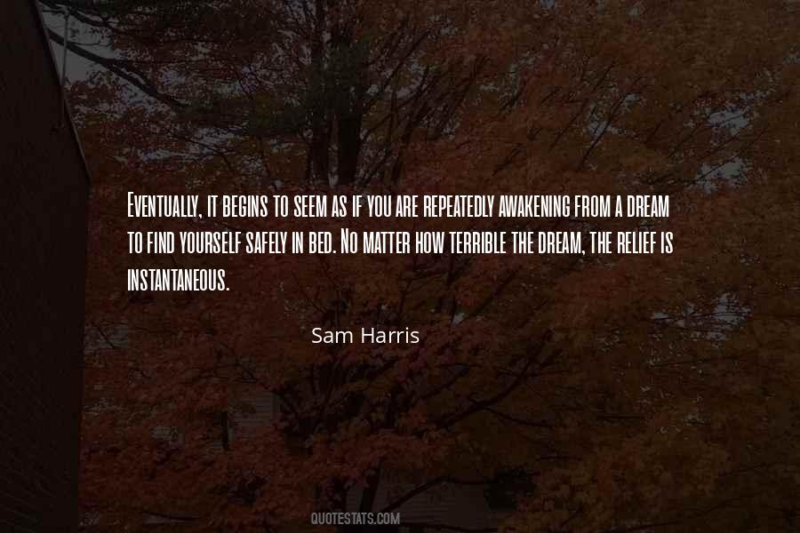 Repeatedly Quotes #981702