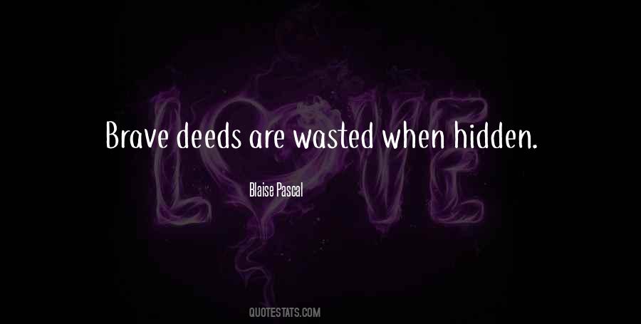 Repeating Your Mistakes Quotes #383566