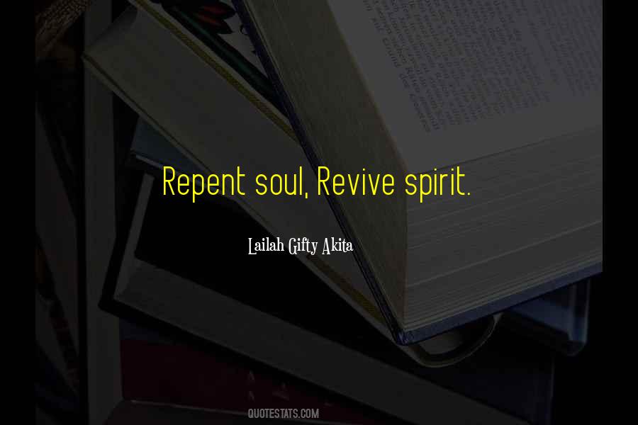 Repent Quotes #1348755