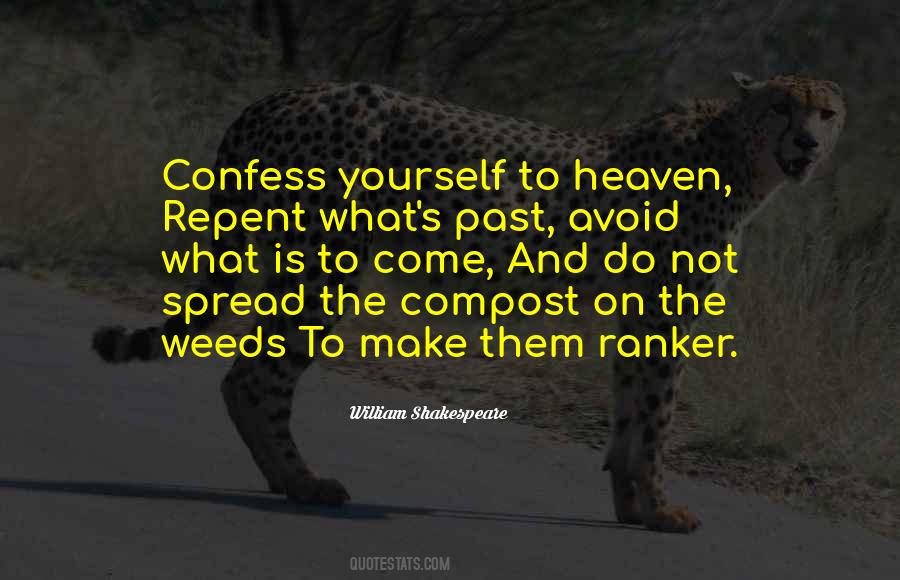 Repent Quotes #1436297