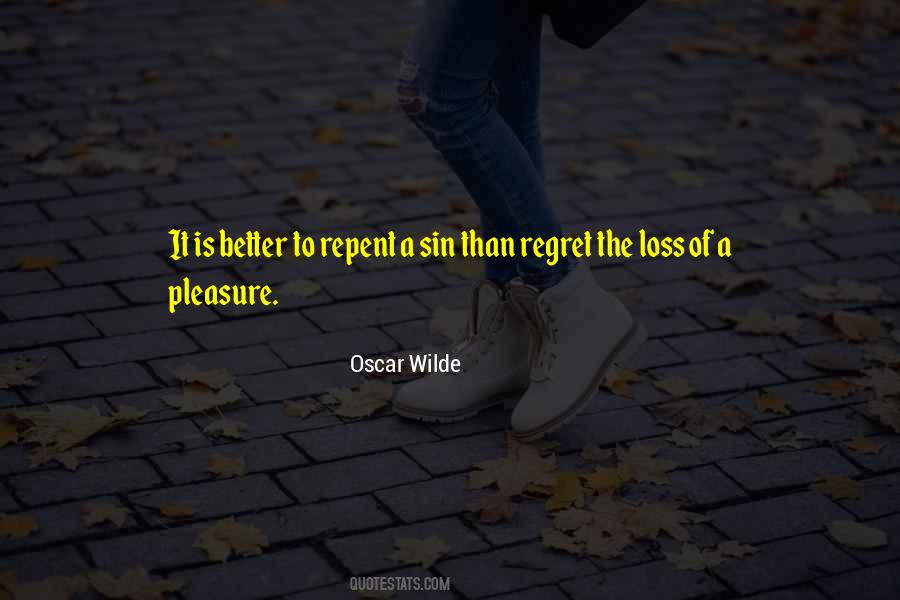 Repent Quotes #1686281