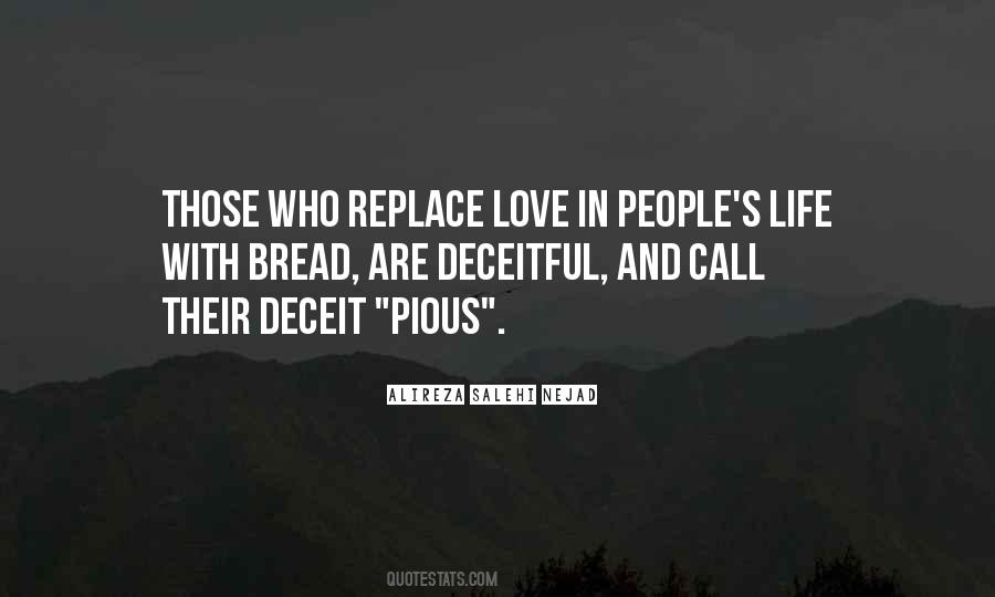 Replace Quotes #1195566