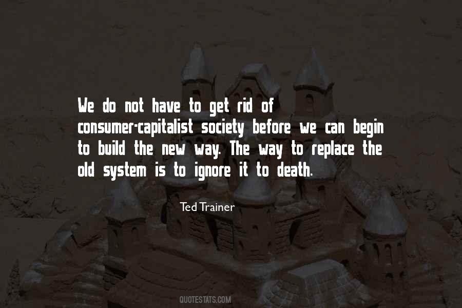 Replace Quotes #1205562