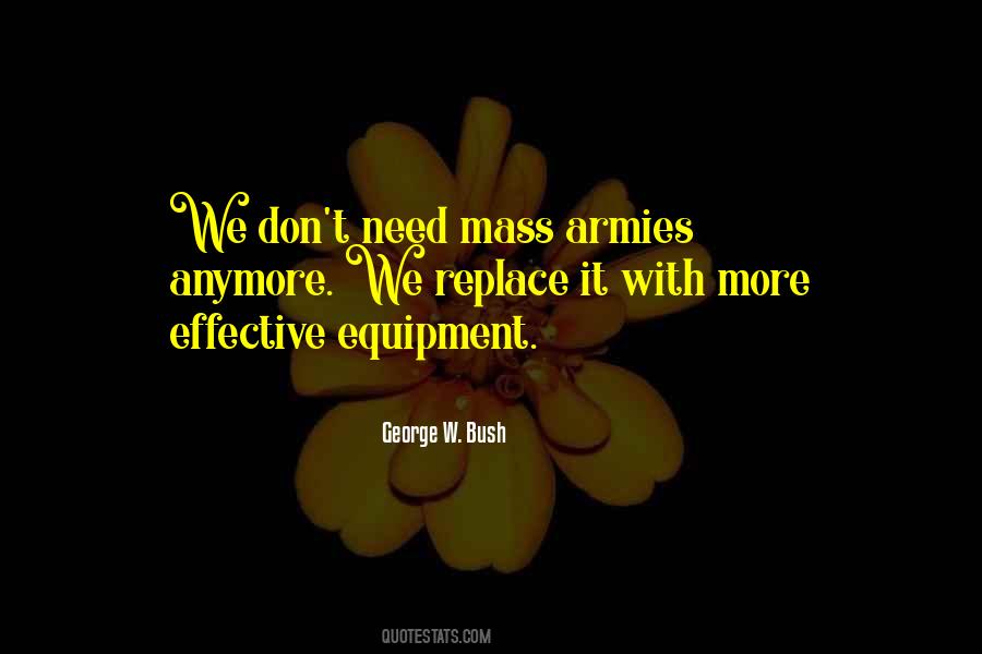 Replace Quotes #1207289
