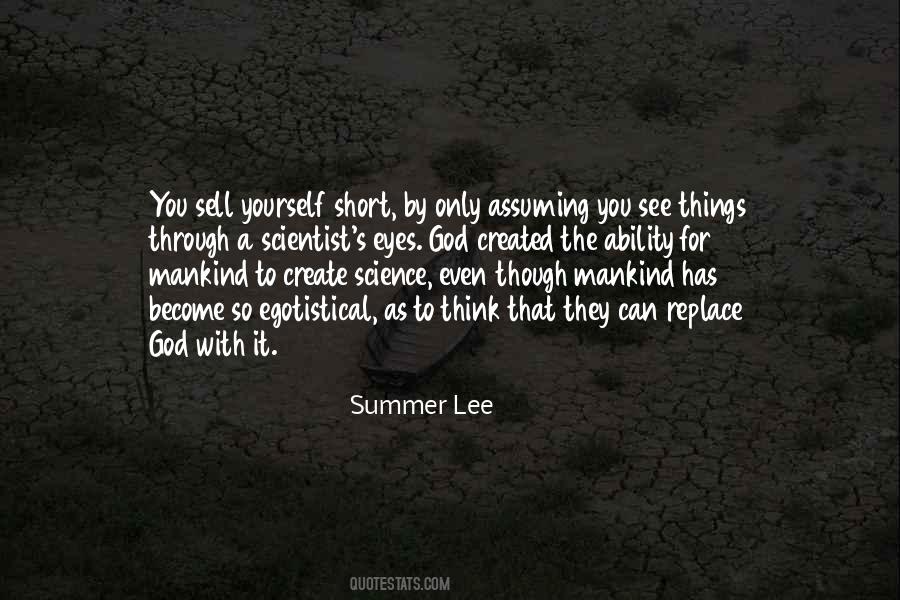 Replace Quotes #1217754