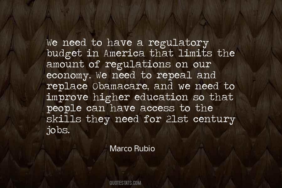Replace Quotes #1222740