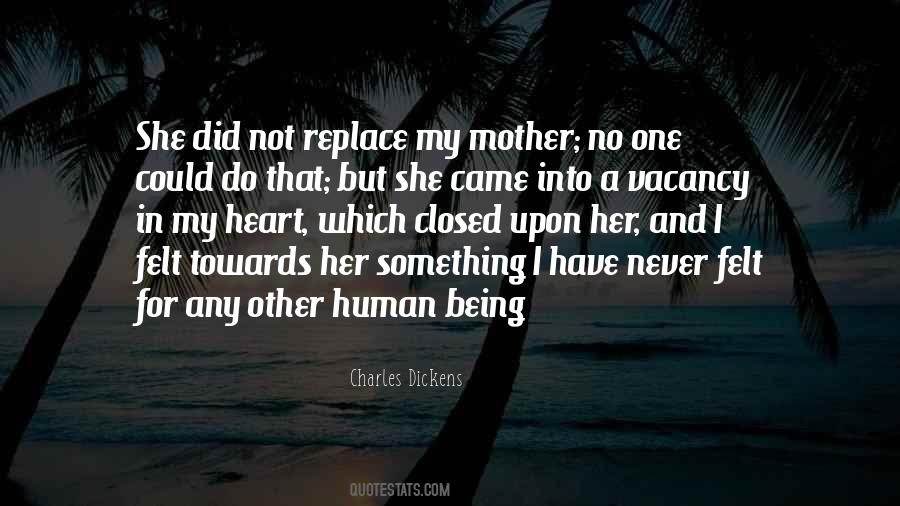 Replace Quotes #1232338