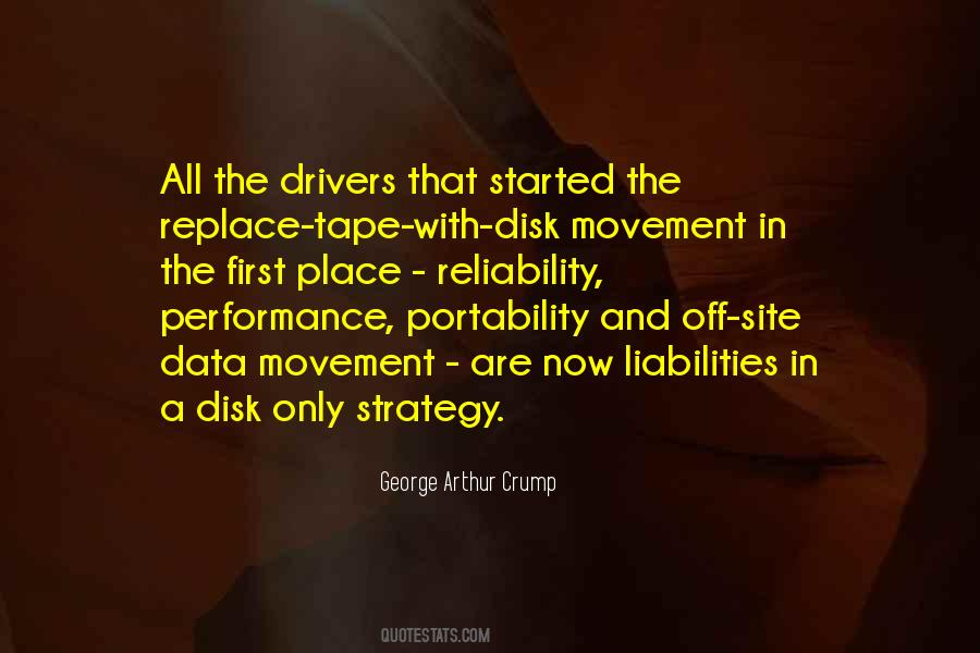 Replace Quotes #1234053
