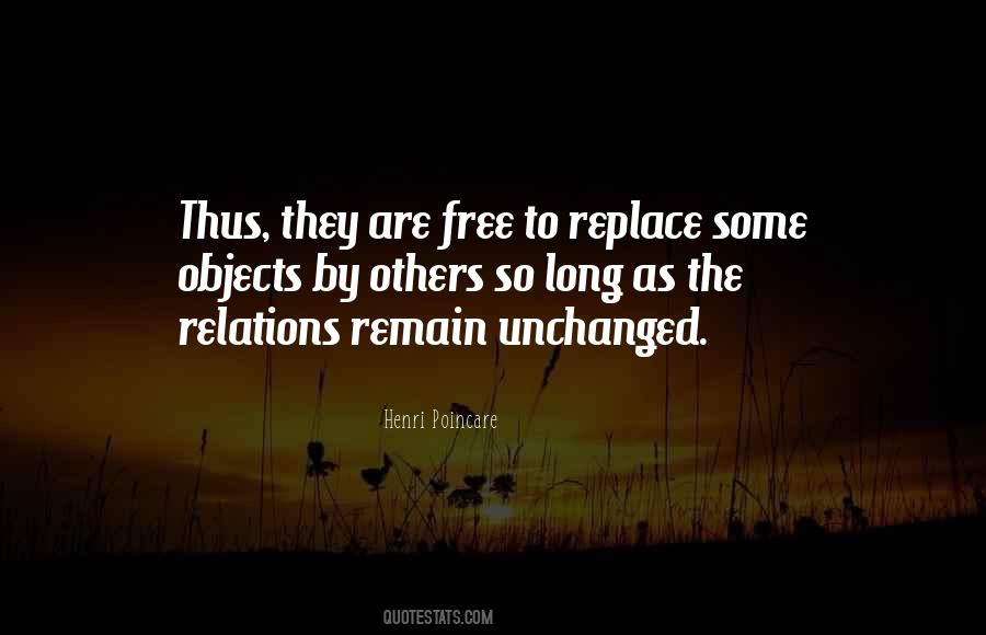Replace Quotes #1249662