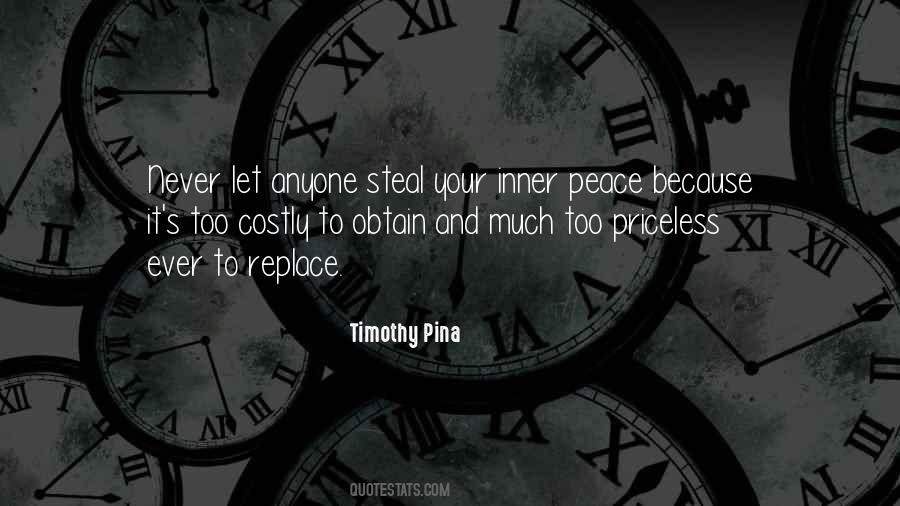 Replace Quotes #1249822