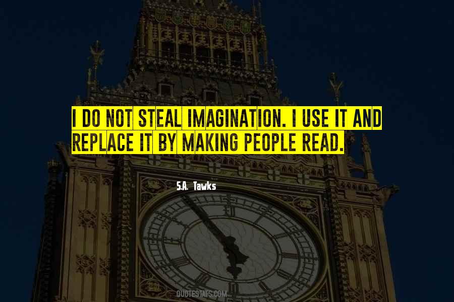 Replace Quotes #1253747