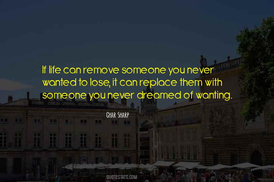 Replace Quotes #1255963