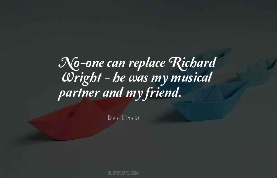 Replace Quotes #1260920