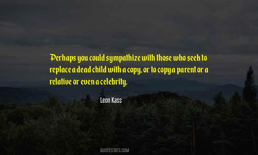 Replace Quotes #1276995