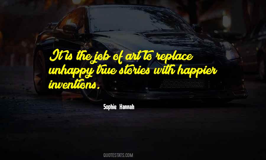 Replace Quotes #1277395