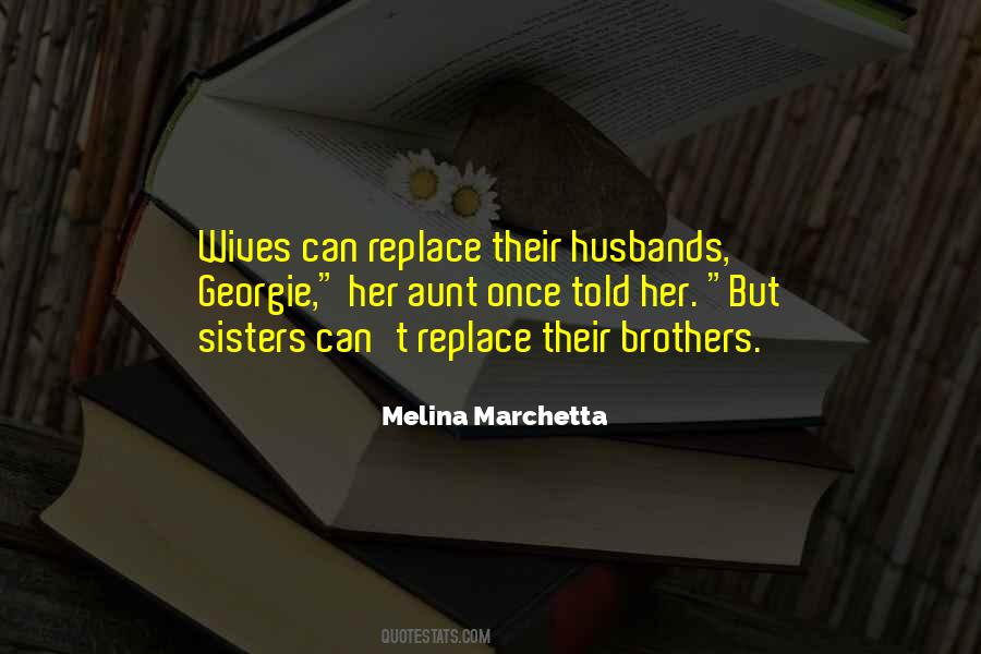 Replace Quotes #1280831