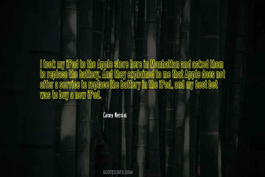 Replace Quotes #1294727
