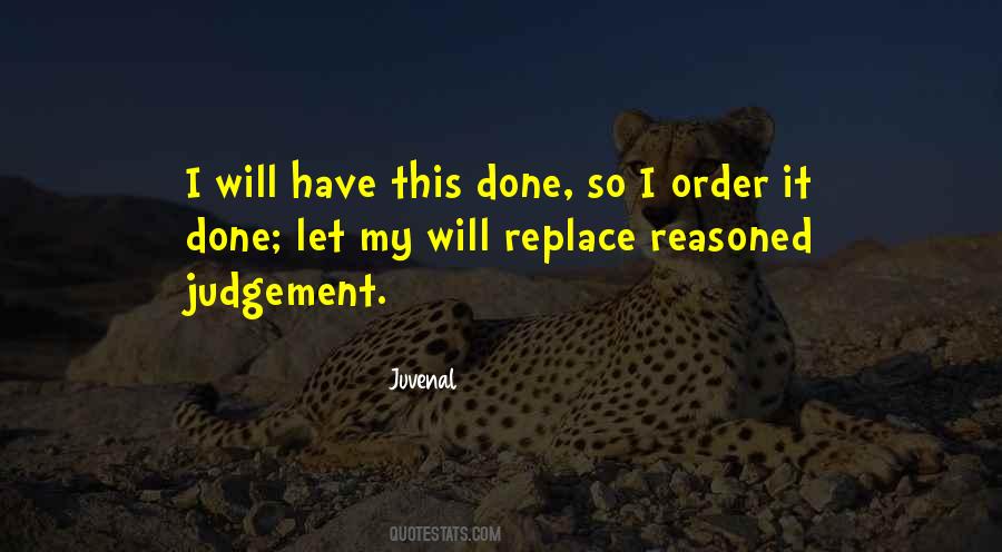 Replace Quotes #1301611