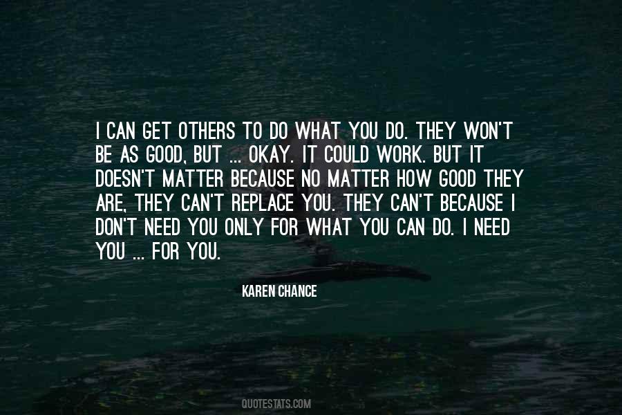 Replace Quotes #1309810