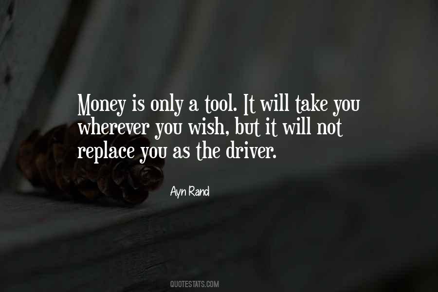 Replace Quotes #1318204