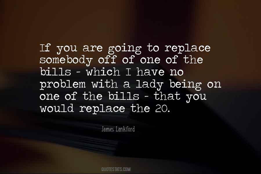 Replace Quotes #1321022
