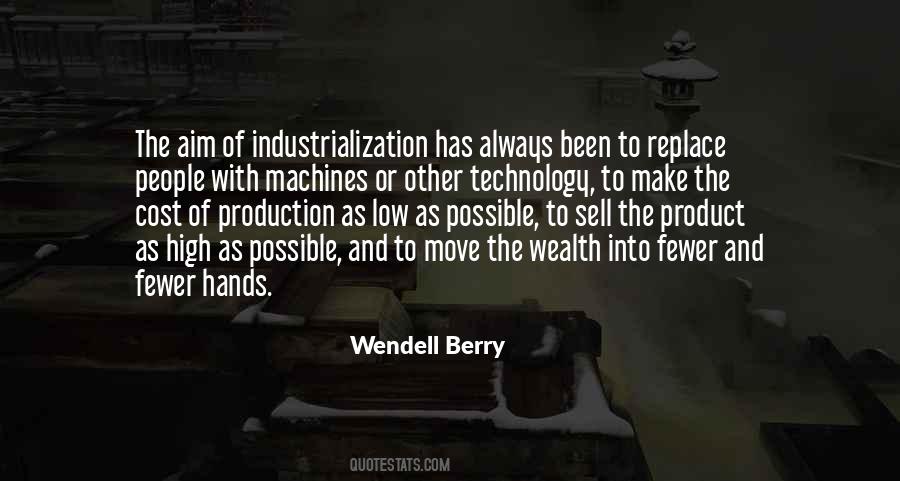 Replace Quotes #1367638