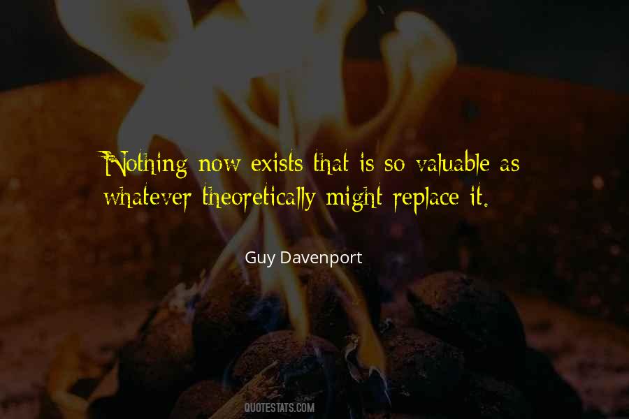 Replace Quotes #1369301