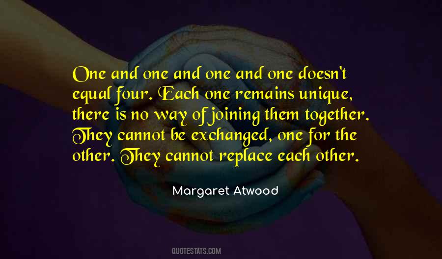 Replace Quotes #1378077