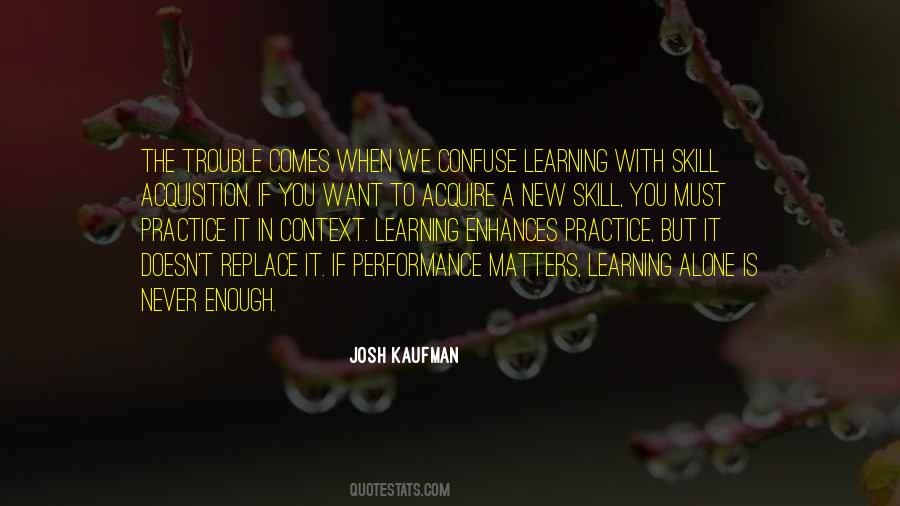 Replace Quotes #1379709