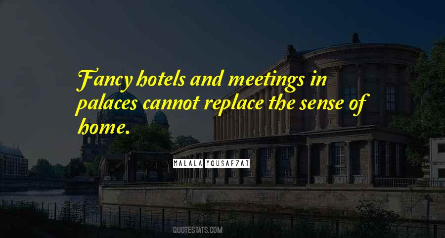 Replace Quotes #1380817