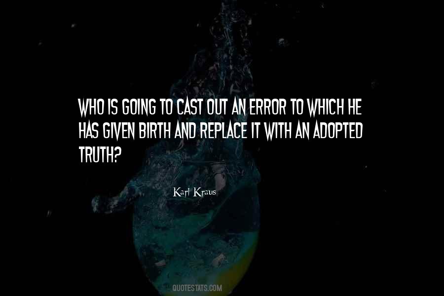 Replace Quotes #1383244