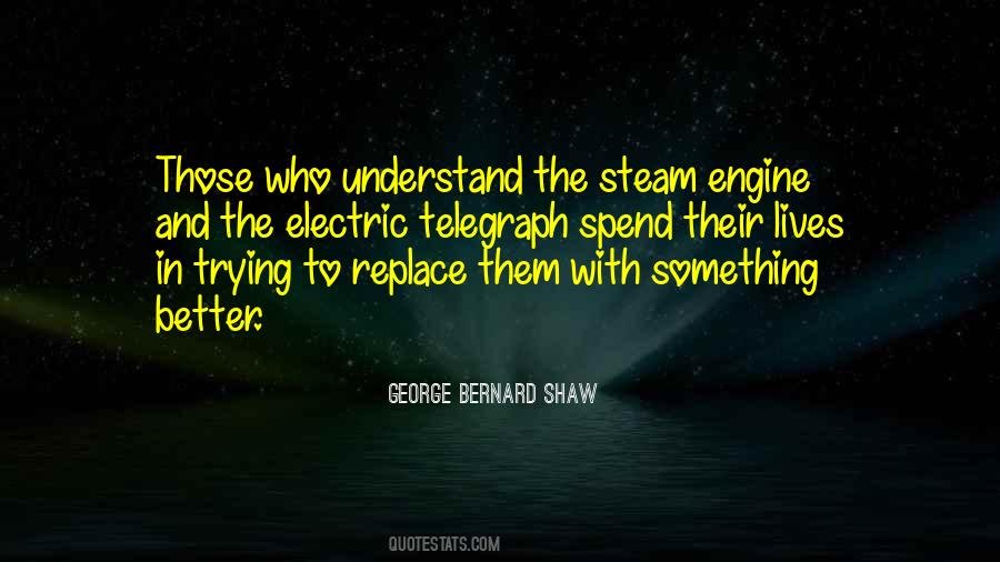 Replace Quotes #1384233