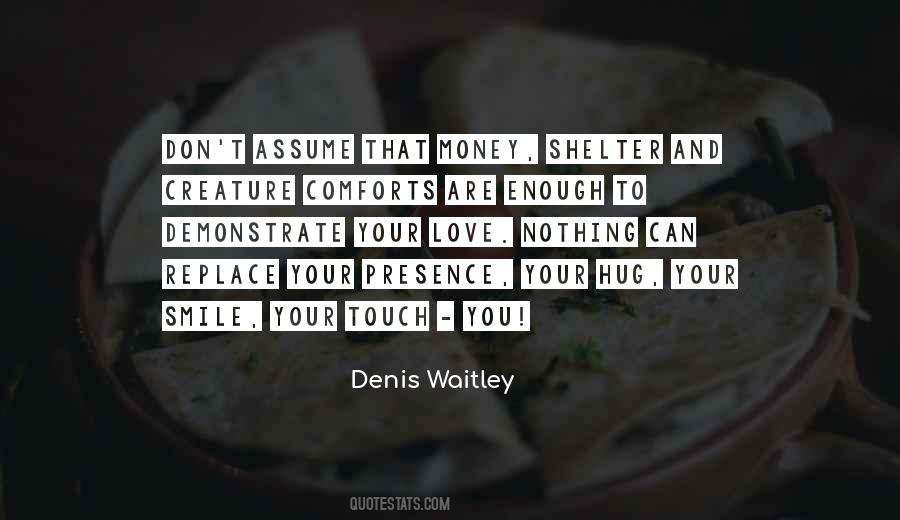 Replace Quotes #1386318